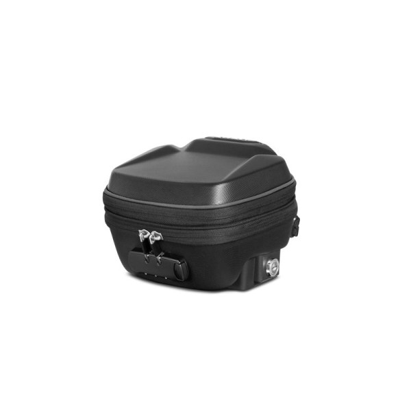 Shad Click system tank bag e03clp